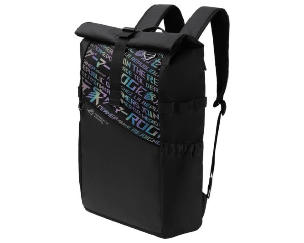 ASUS ROG BP4701 Rukasak