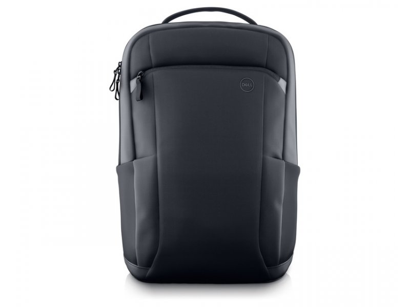 Dell EcoLoop Pro Slim Backpack 15 - CP5724S