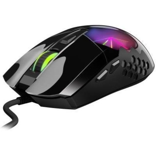 Miš Genius Scorpion M715, USB