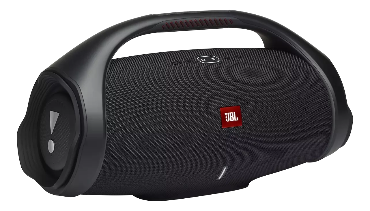 JBL Bežični zvučnik BOOMBOX 2 crni Online prodaja Ananas