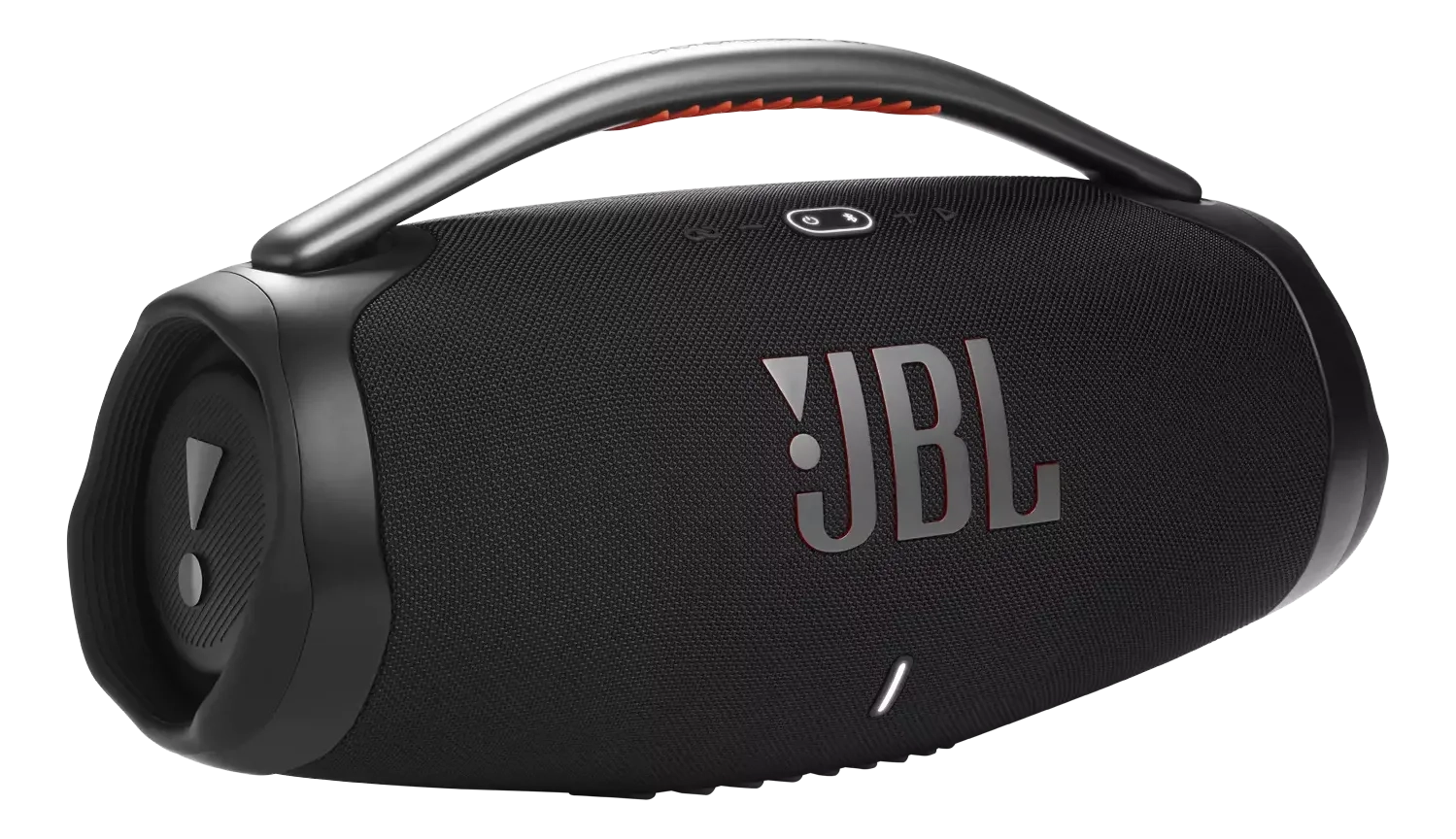 JBL Bežični zvučnik BOOMBOX 3 crni Online prodaja Ananas