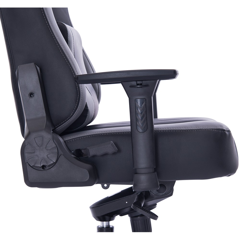 Killabee 8212 Gejmerska stolica, Siva Online prodaja Ananas