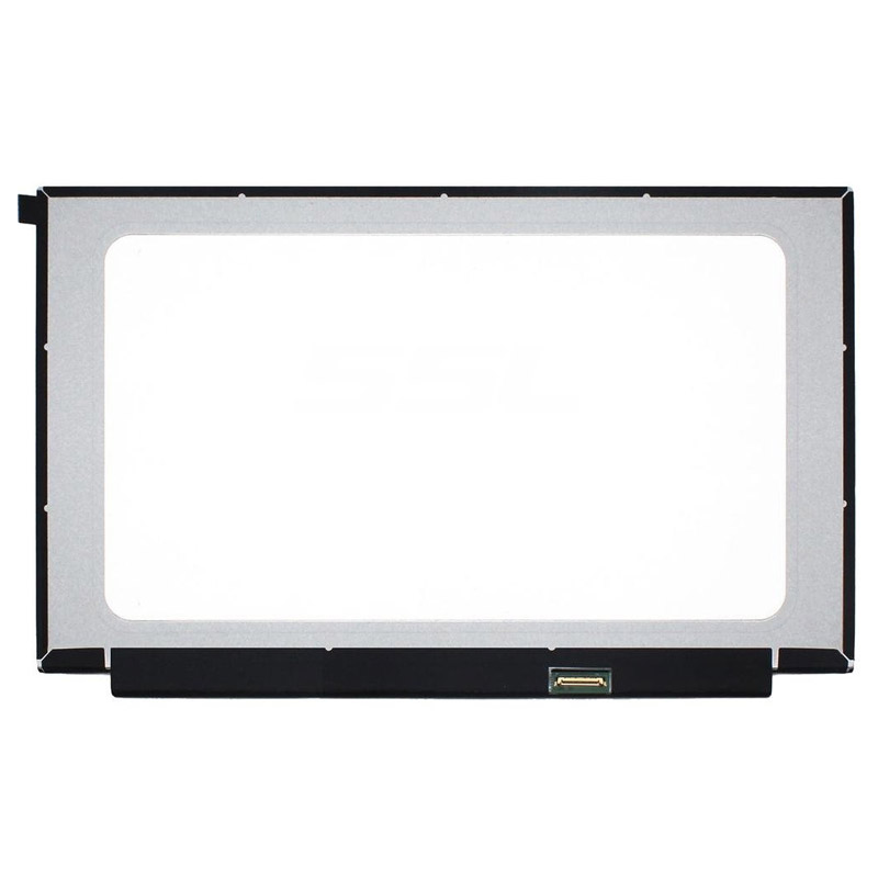 Display LCD Lenovo V15 G4 ABP 82YY SERIES 15,6" 1920x1080 LED 30 Pin IPS