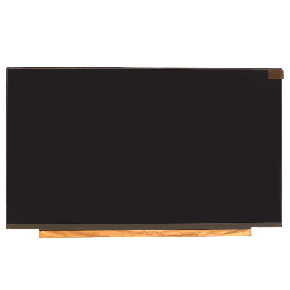 Écran LCD LED IPS 16.1" - Modèle NV161FHM-NX2 - 144Hz, FHD 1920x1080 - Connecteur 40pin 25mm - Neuf Garantie 1 An