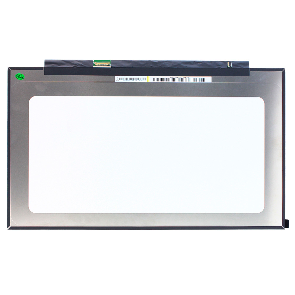 Écran LCD LED 17.3" 1920x1080 - Compatible LP173WF5 - Pour Réparation PC Portable