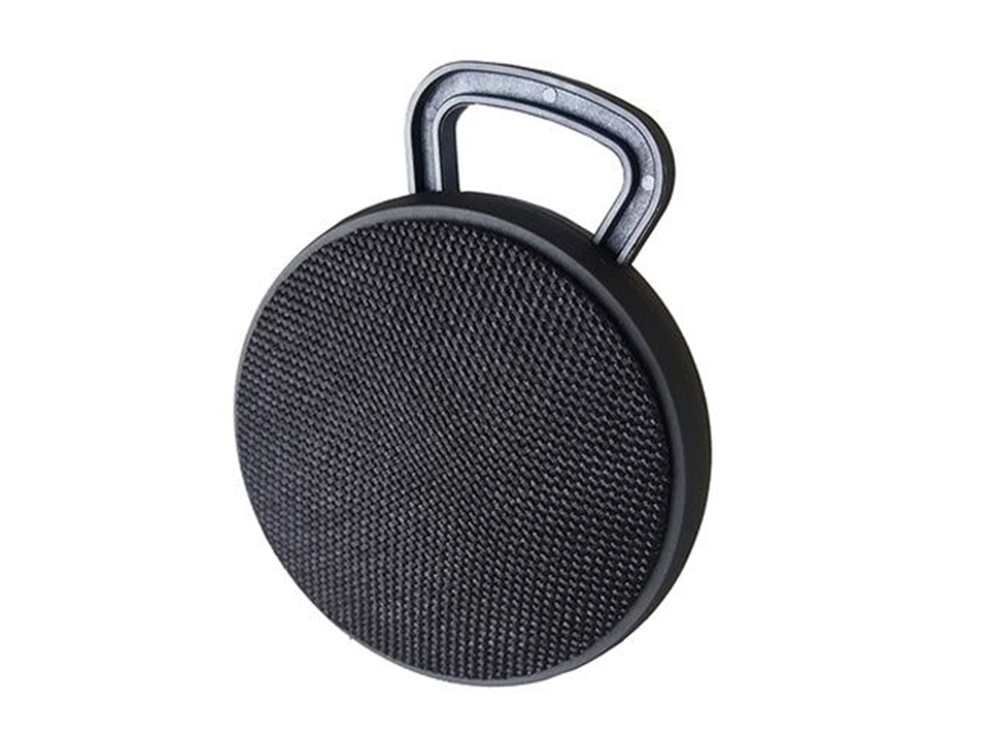LOBOD Lobod K 243S Bluetooth zvučnik