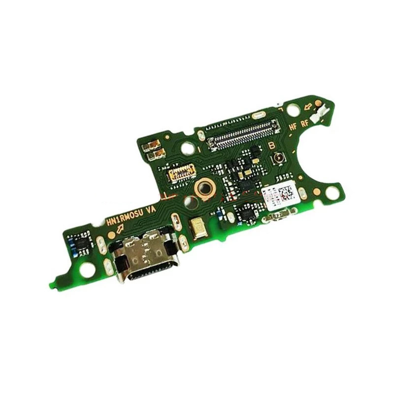 Flet za Honor Magic 5 Lite/X9A sa konektorom punjenja (charging board)