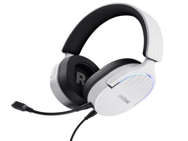 Trust Poly Voyager Focus 2 76U47AA slušalice sa mikrofonom, USB-C, BT5.1, crne