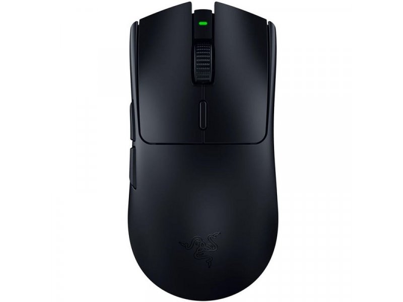 RAZER Viper V3 miš, RML, crni
