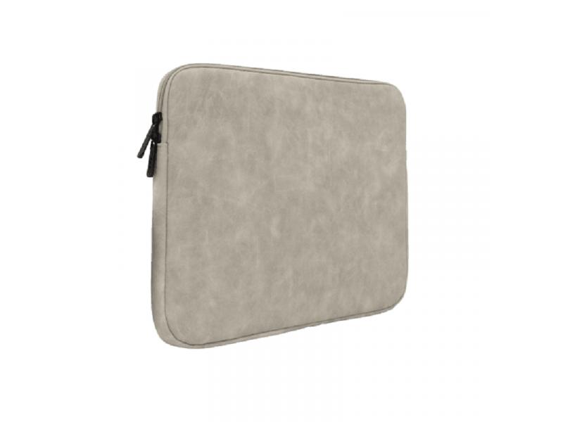 S-BOX NSE 053 VERONA torba za laptop 14.1", siva