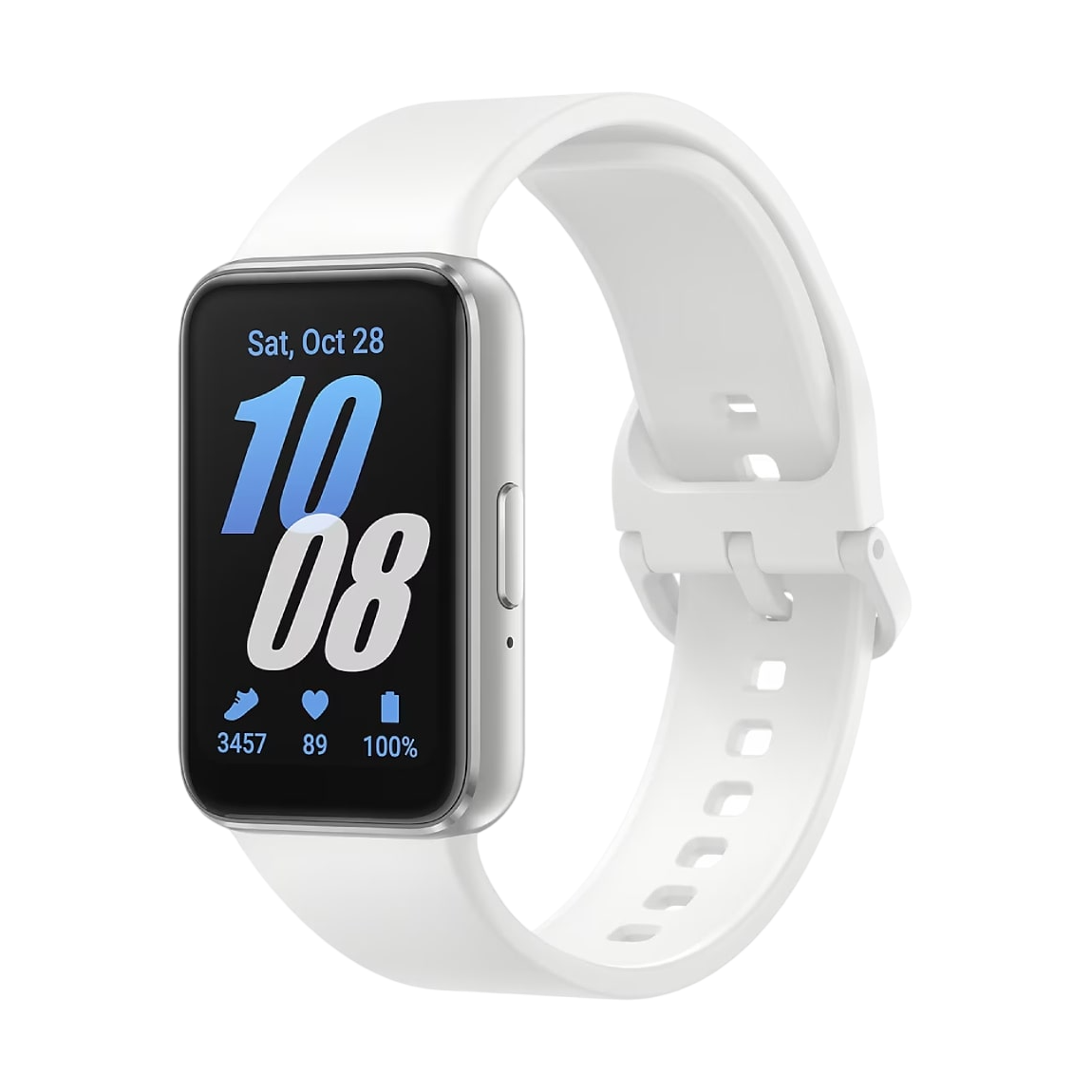 Punjač za Samsung Galaxy Fit3 (SM-R390) Type-C 50CM