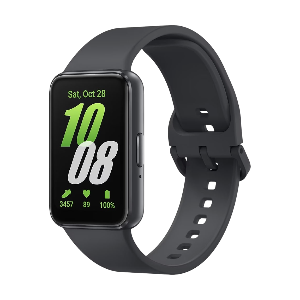 Punjač za Samsung Galaxy Fit3 (SM-R390) Type-C 50CM