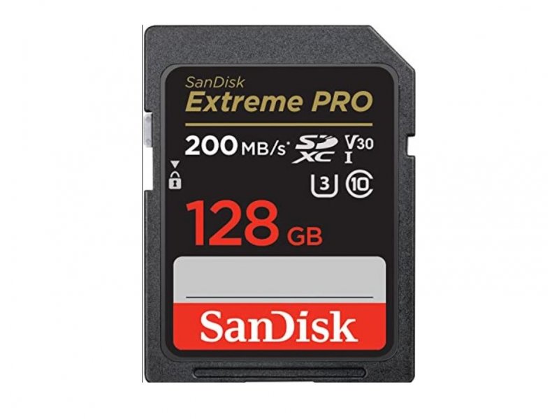 Hoco Micro SD kartica, 64GB, class 10 - MicroSD 64GB Class10 (85829), Plava