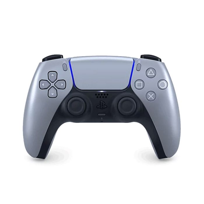 Sony bežični kontroler za PS5 DualSense Cosmic, siva