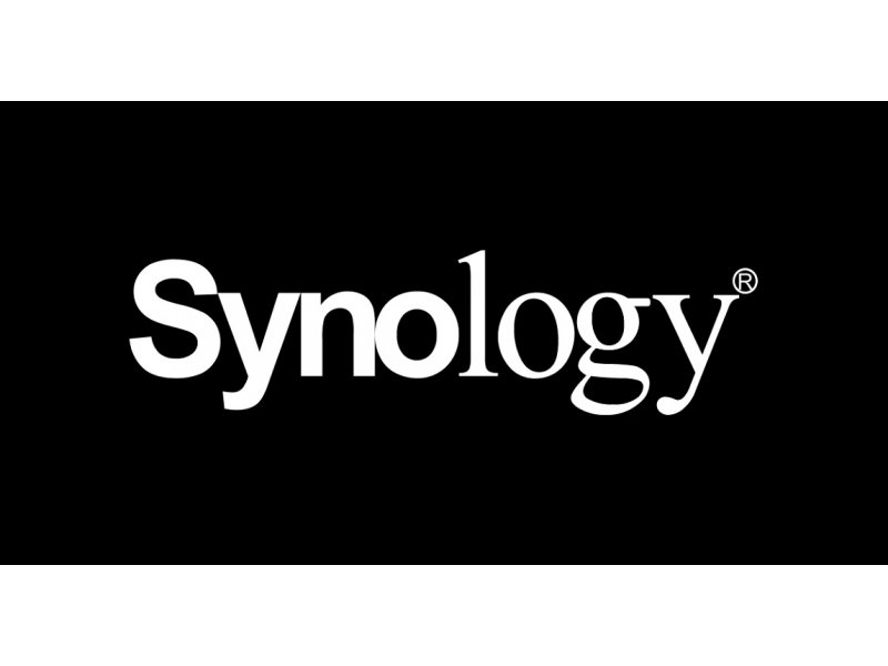 Synology E10G22-T1-MINI 10GbE RJ-45 network upgrade module for compact Synology servers, 10/5/2.5/1 Gbps Multi-Gig support, PCIe 3.0 x2, for models DS923+, DS723+, RS422+, DS1522+