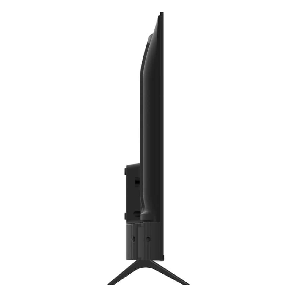 TCL Televizor 40S5400A 40" Smart Full HD LED Android Crni