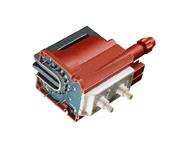 Трансформатор - HR6302 | Најголема онлајн продавница во Македонија ...