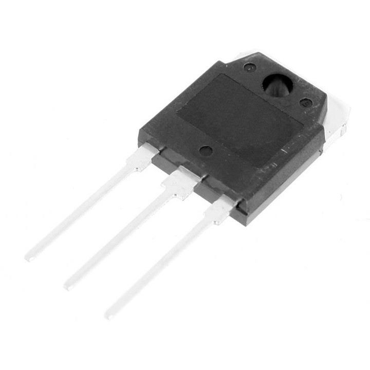 Транзистор - BU2508A-PHI | Најголема онлајн продавница во Македонија ...