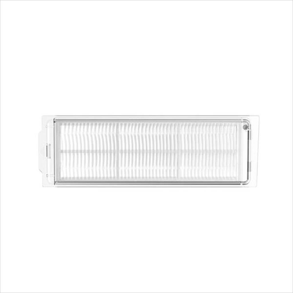XIAOMI Mi filter za robotski usisivač s10
