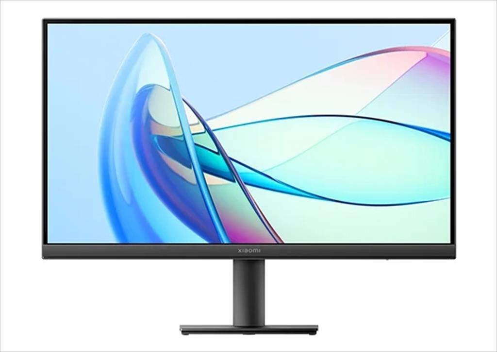 XIAOMI monitor 21.5" A22I, 1920X1080, Va, Vga, Hdmi, A22Fab-Ragl