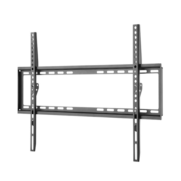 Xwave FIX 37-70 Nosač za televizor, Vesa 600x400, 35kg | Online prodaja ...