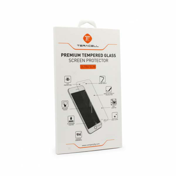 Dipos 2x Pellicola Protettiva Crystalclear Per ZTE Blade A520 - Taglio Laser, Made In Germany, Antigraffio, Senza Bolle - 3