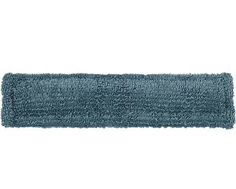 LAMART Krpa zamjenska LT8032 Spray