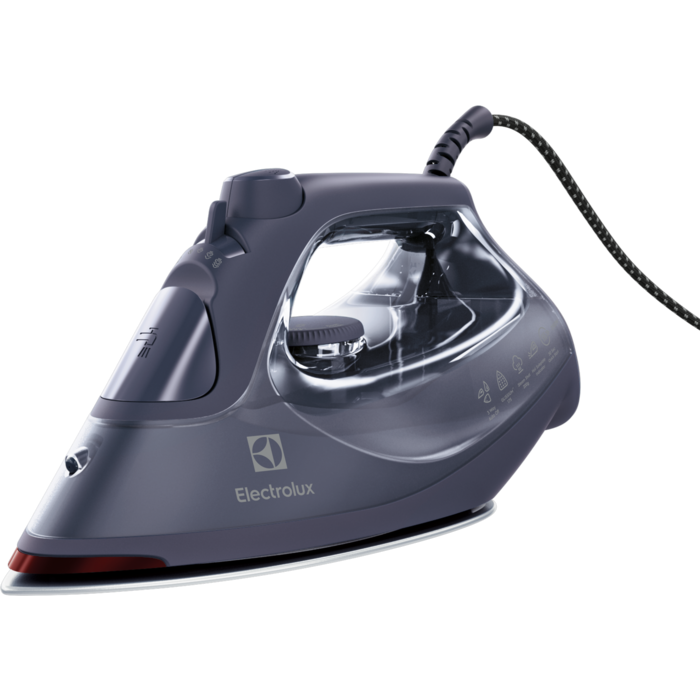 E6SI1-4MN ELECTROLUX PEGLA NA PARU