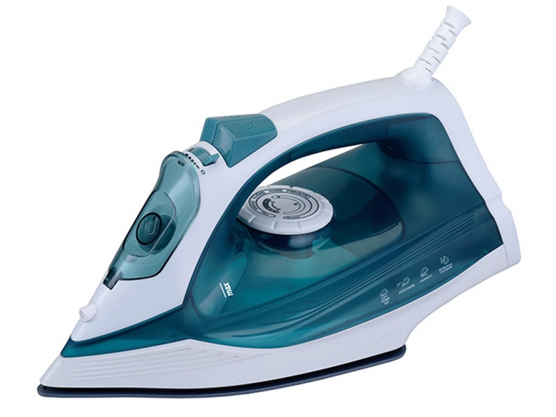 ELIT Pegla CERRA-2200