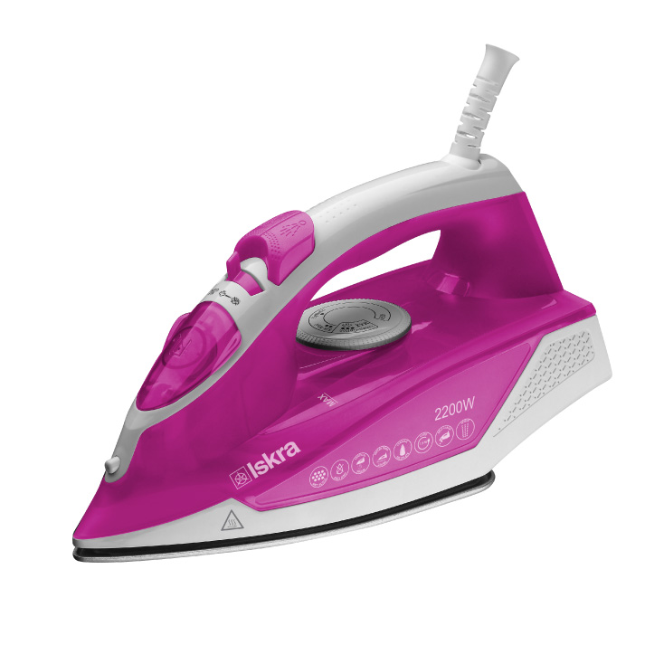 Maxhof parna pegla SL-2022
