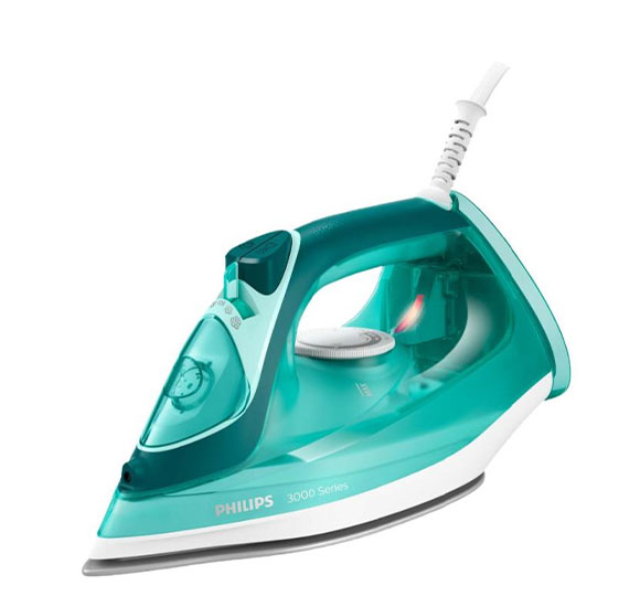 PHILIPS Parna pegla DST 3030/70