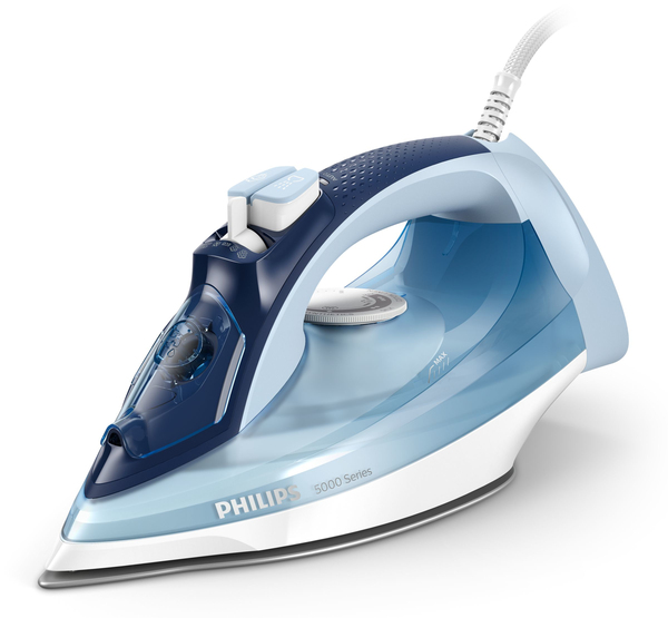 Philips pegla na paru DST5030_20
