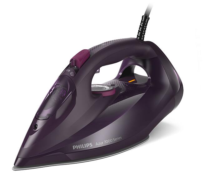 PHILIPS Pegla DST7061\30