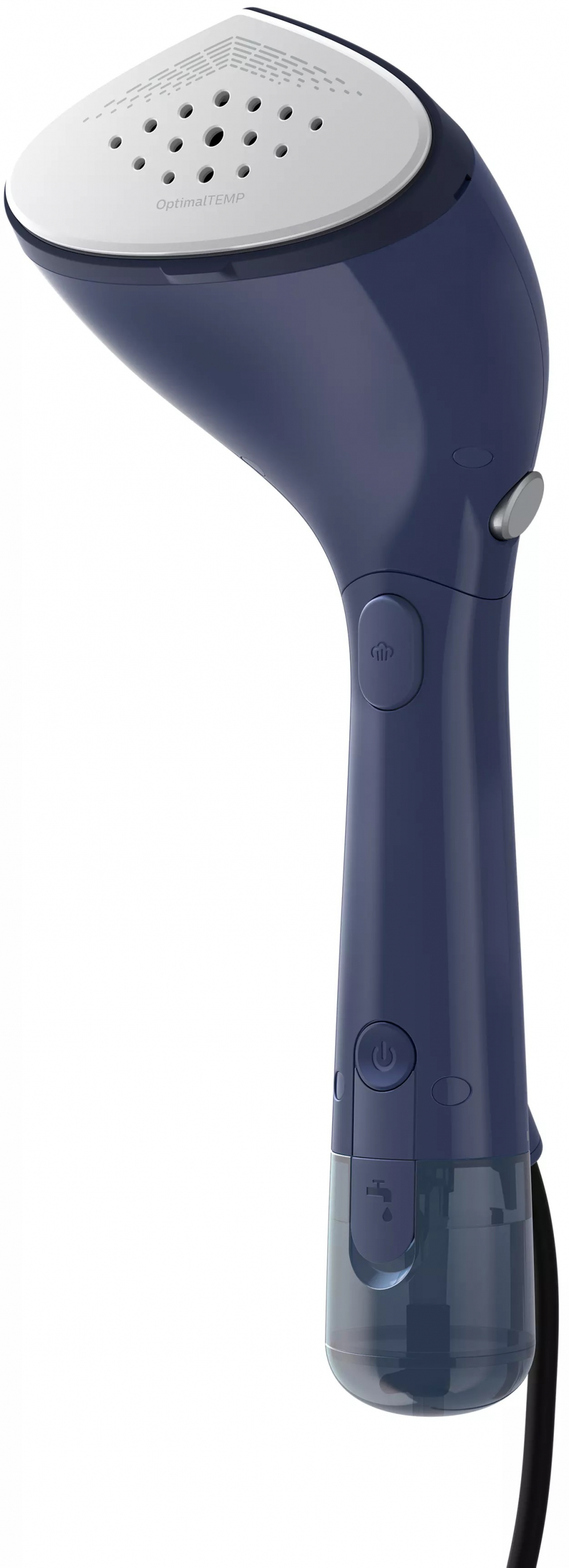 Philips Sth7060 80
