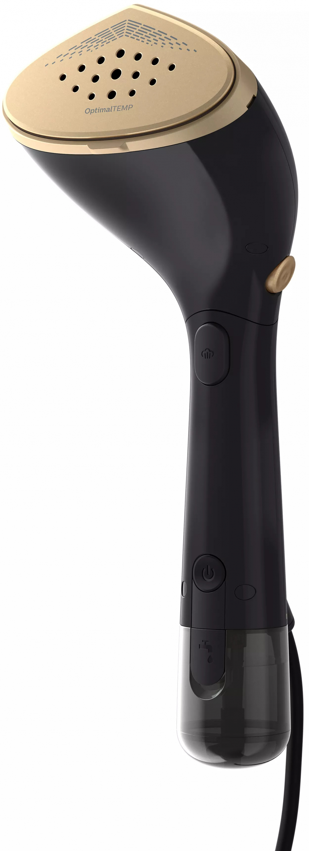 STH7060_80 PHILIPS APARAT ZA PEGLANJE #apzavert