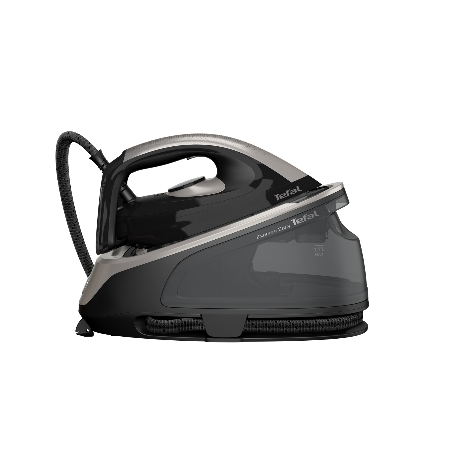 Tefal Parna stanica Express Easy SV6140