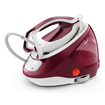 Tefal Parna stanica GV9220