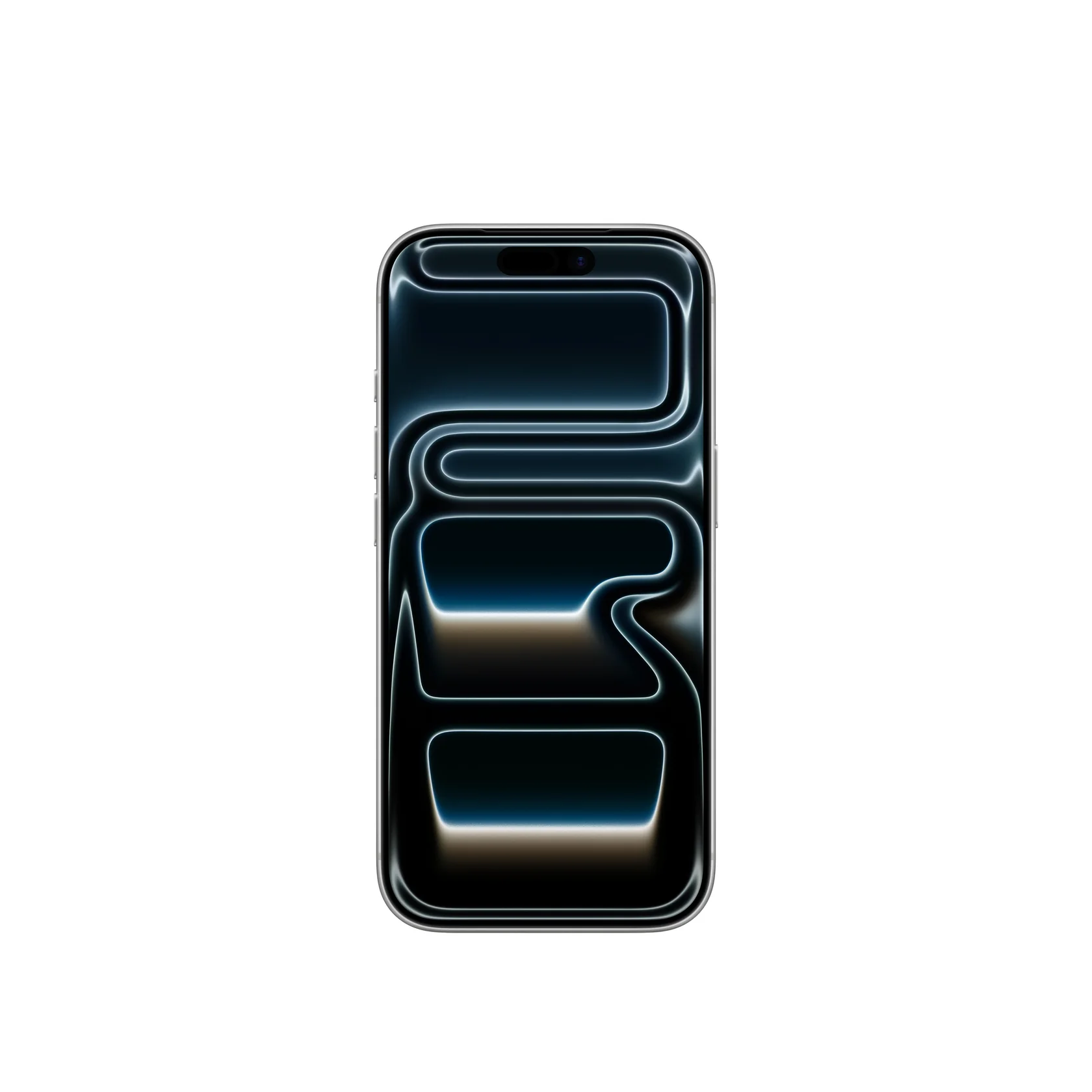 Apple iPhone 17 Pro