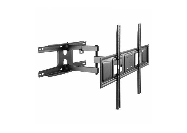 TV Nosac SHT B363 37-70'' Zglo Zglobni:+10/-15/90VESA 75x75 - 600x400;Nosivost do 37kg