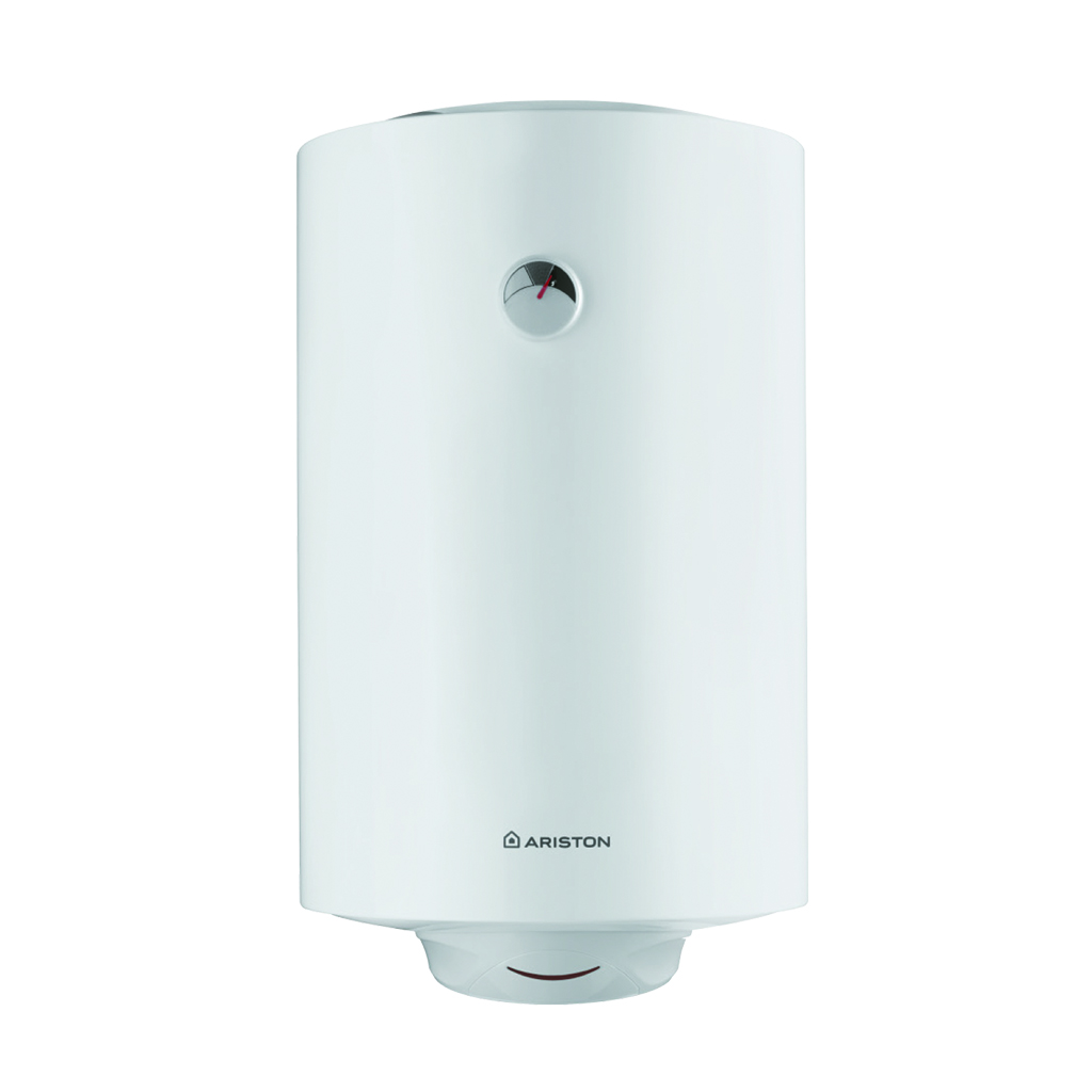 ARISTON Аристон бојлер 50L модел PRO R50 V 2K | Најголема онлајн ...