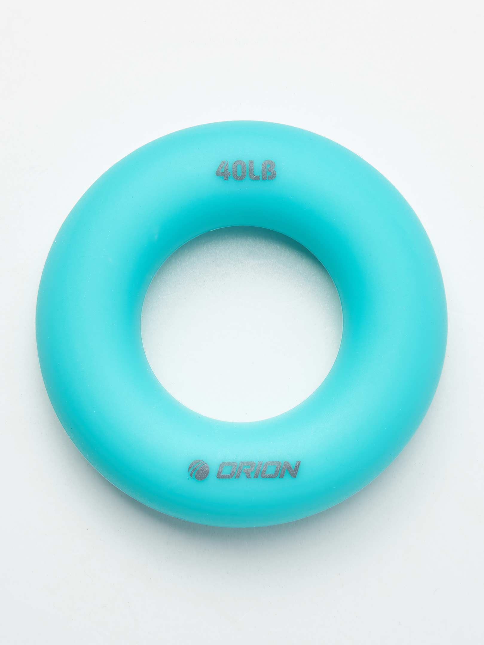 ORION Ručna guma 40LB