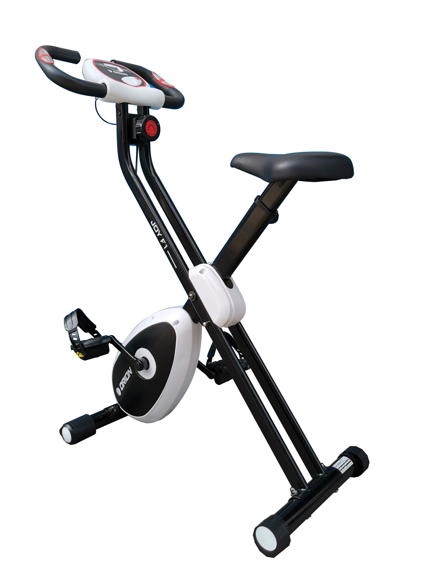 ORION sobni bicikl Elegra Joy F1 crni