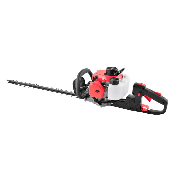 ISKRA Benzinski trimer za živicu 25.4cm3 0.75kW HT260B