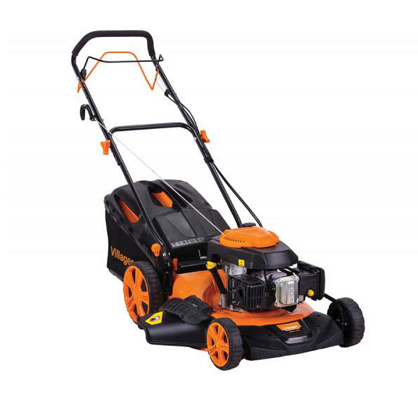 VILLAGER Motorna kosilica Villager Atlas 5111 T