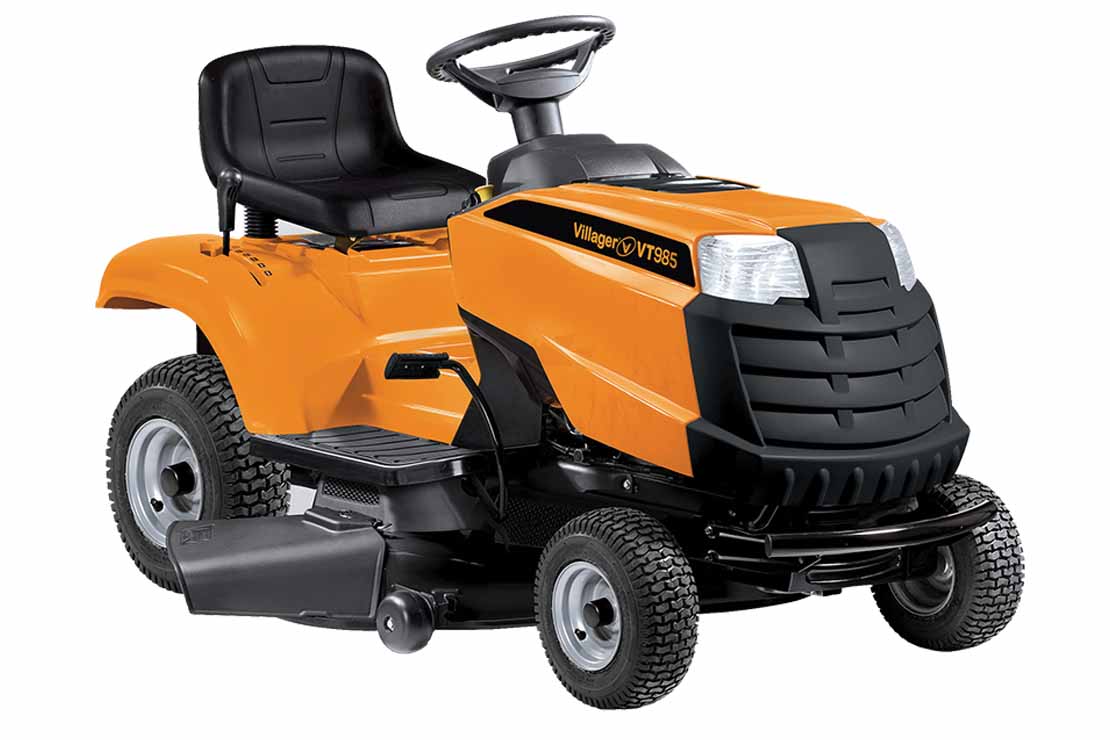 Villager Traktor kosilica VT 985