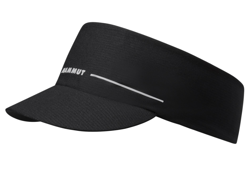 Mammut Vizir Aenergy TR, Crni