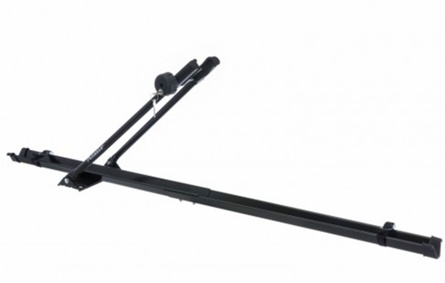 Peruzzo Krovni nosač za 1 bicikl Top Bike