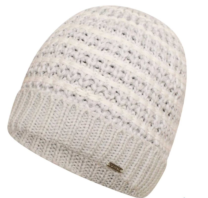 Dare2B Kapa Percipient Argent, Krem