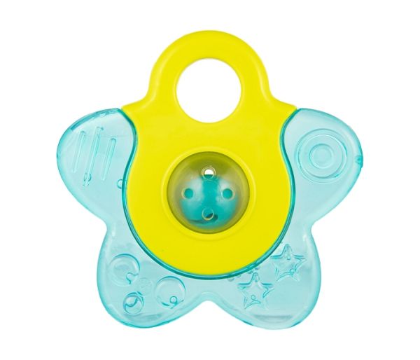 CANPOL BABIES Vodena glodalica Turquoise 56/161