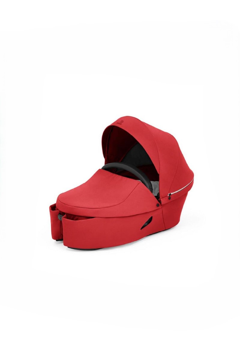 Stokke Korpa nosiljka za kolica Xplory X, Crvena